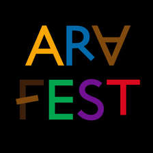 AraFest - festival romské kultury
